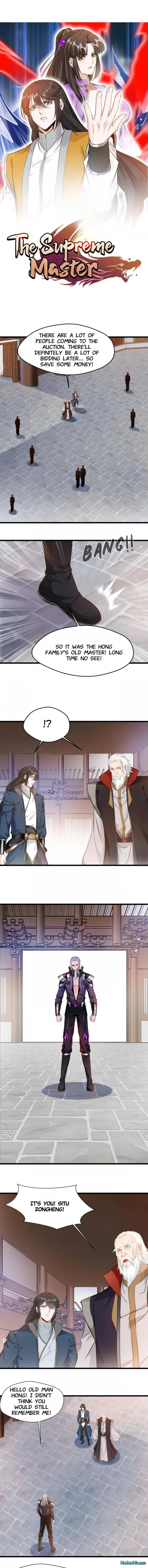 Page 1 of Chapter 39