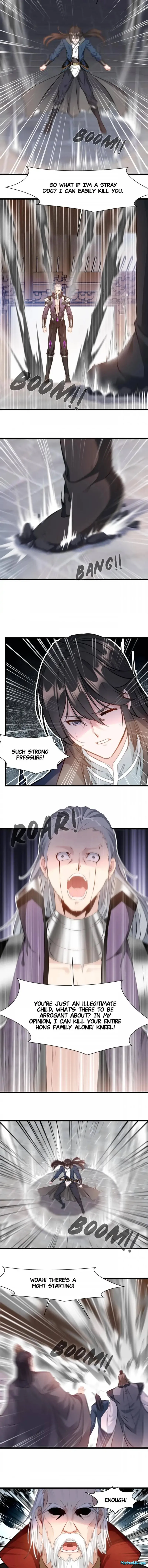 Page 3 of Chapter 39