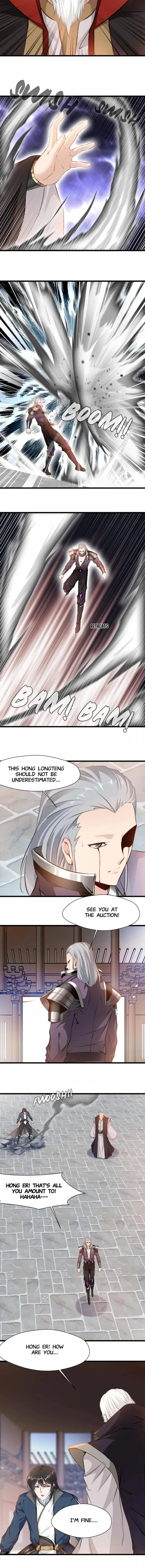 Page 4 of Chapter 39