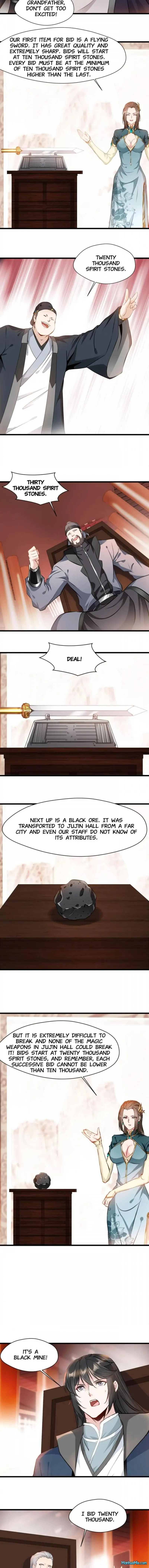 Page 2 of Chapter 40