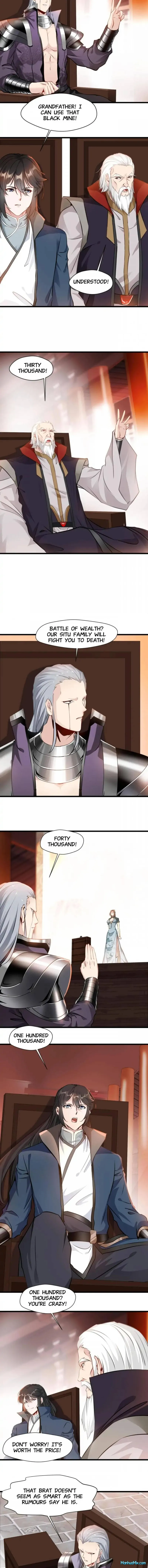 Page 3 of Chapter 40