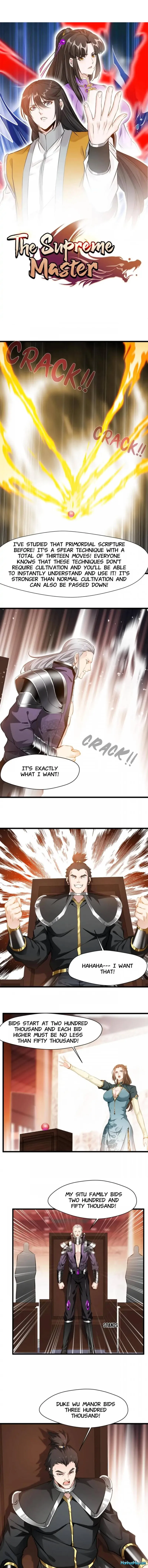 Page 1 of Chapter 41