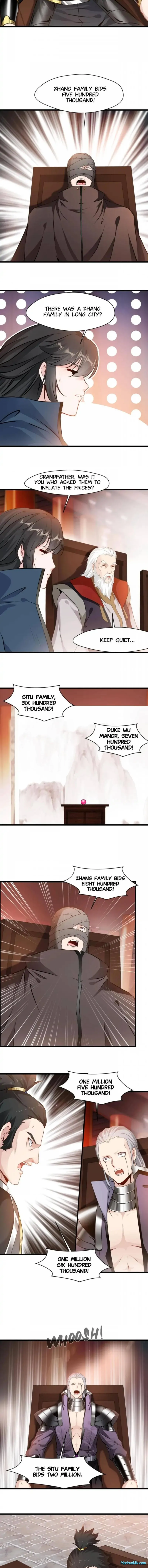 Page 2 of Chapter 41