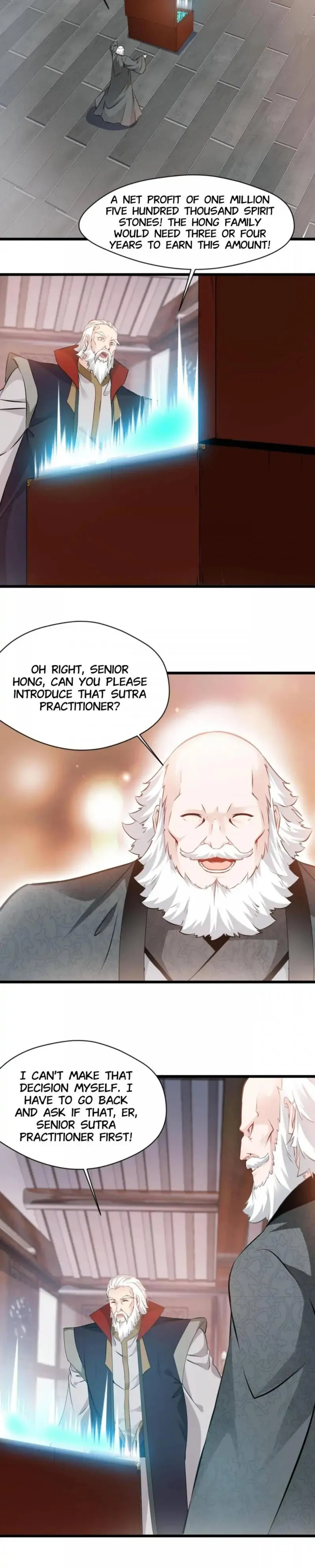 Page 4 of Chapter 41