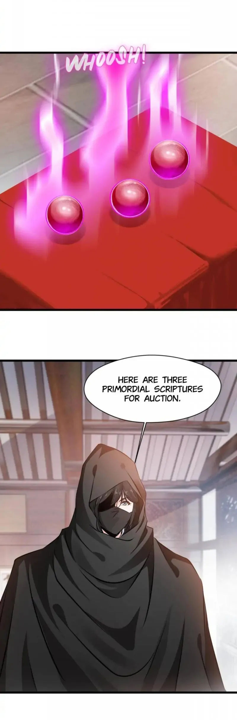 Page 4 of Chapter 42