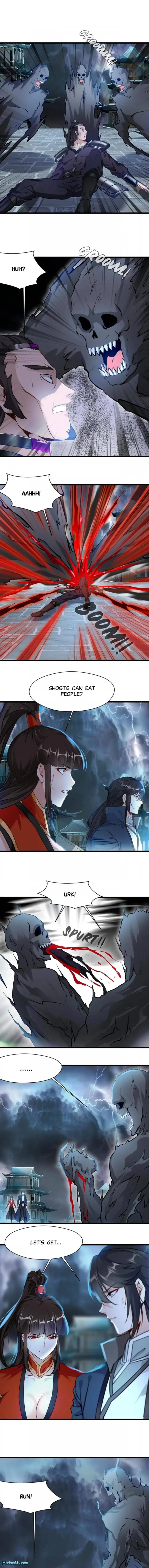 Page 1 of Chapter 45
