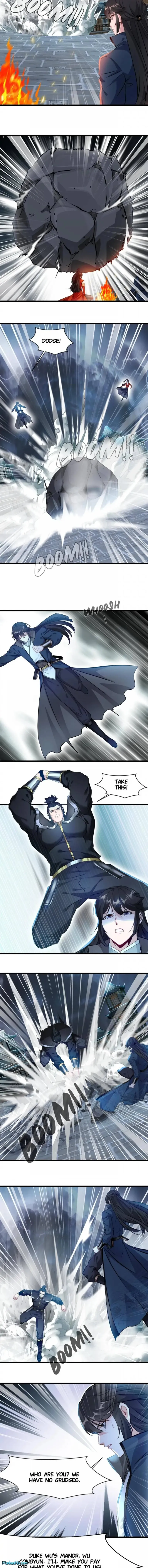 Page 3 of Chapter 45