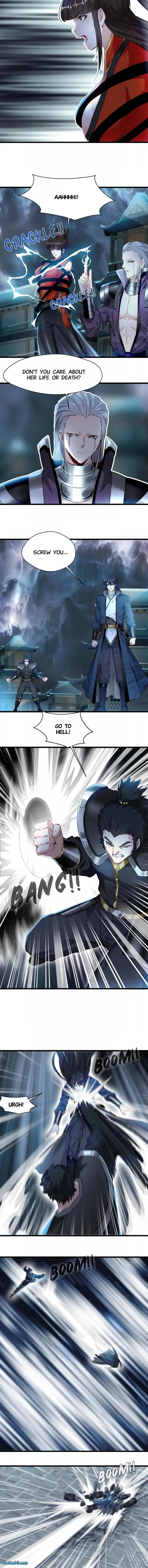 Page 2 of Chapter 46