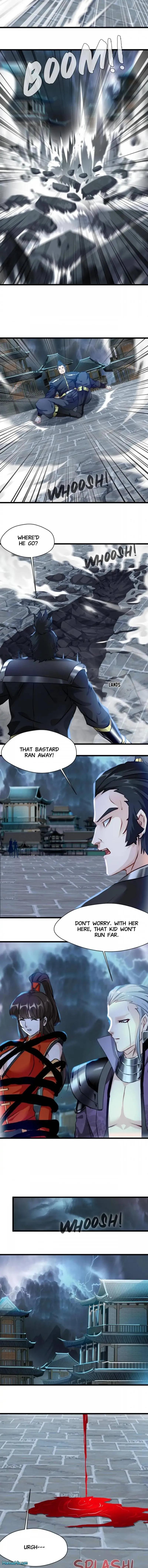 Page 3 of Chapter 46