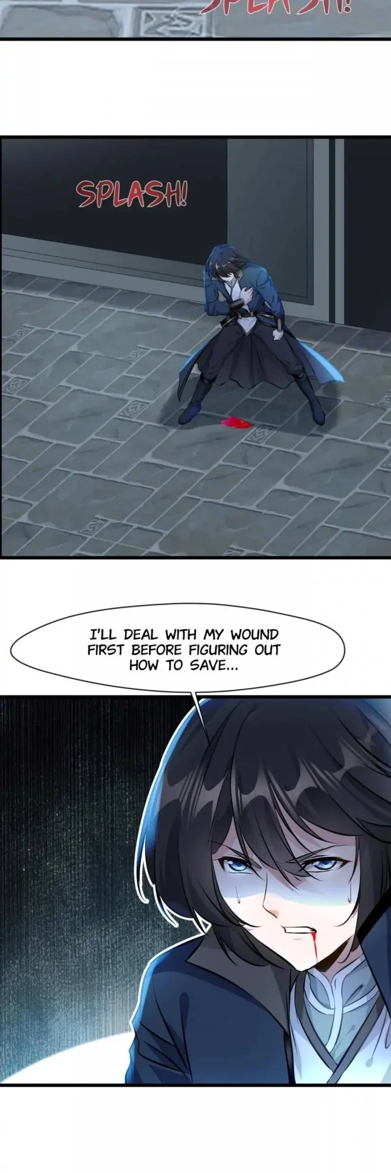 Page 4 of Chapter 46
