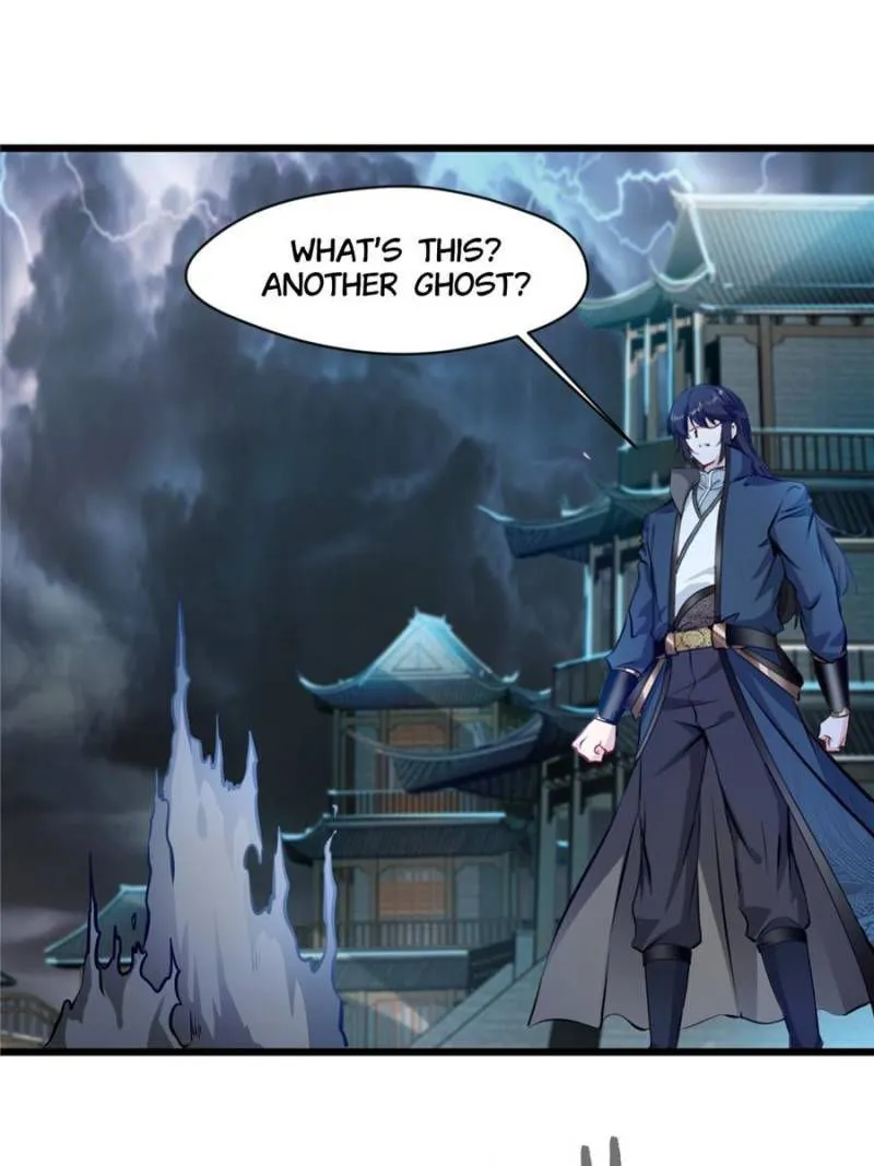 Page 1 of Chapter 47