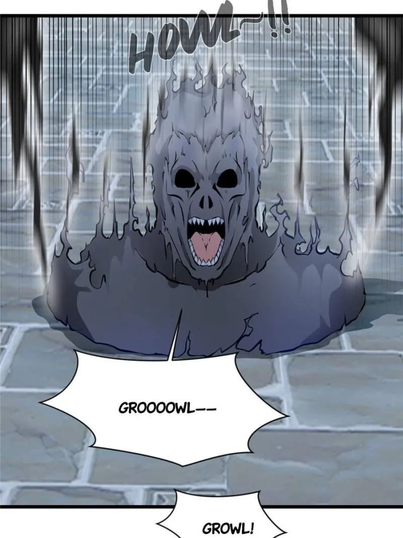 Page 2 of Chapter 47