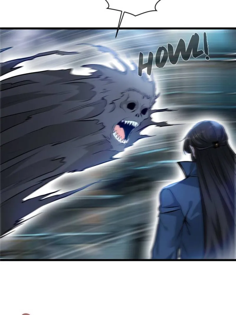Page 3 of Chapter 47