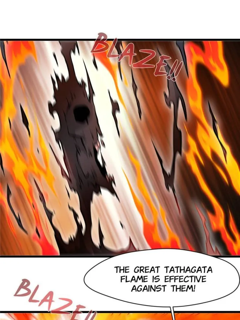 Page 6 of Chapter 47