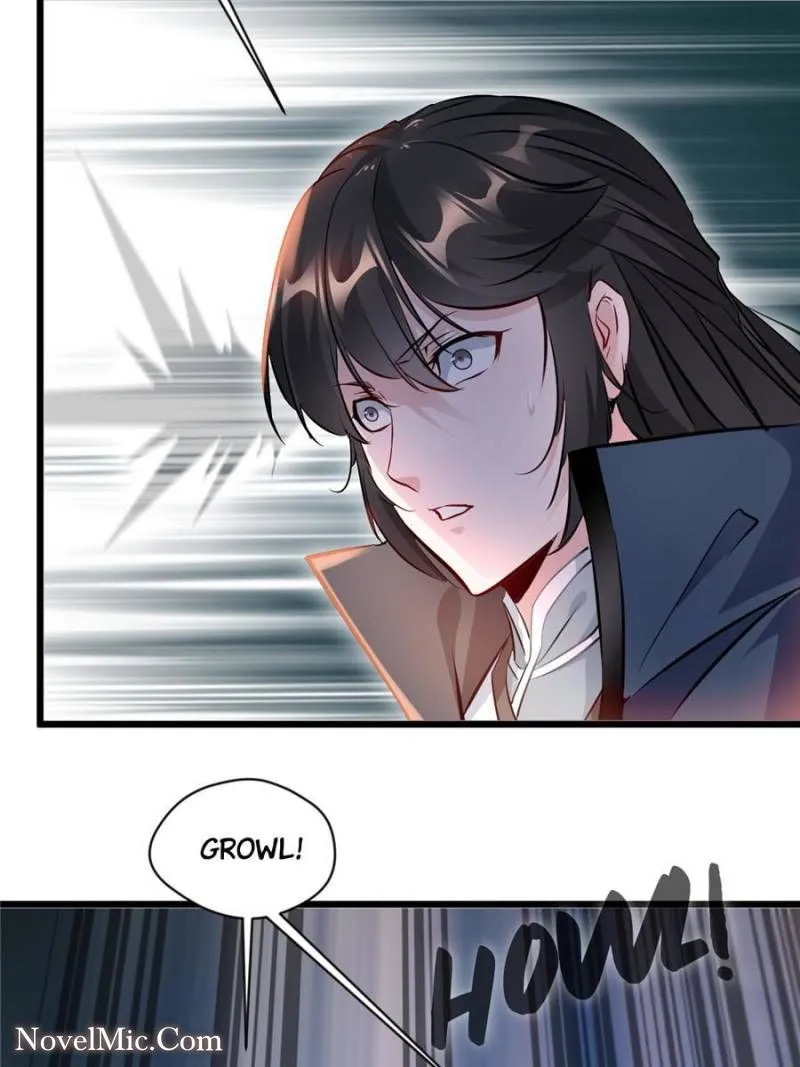 Page 8 of Chapter 47