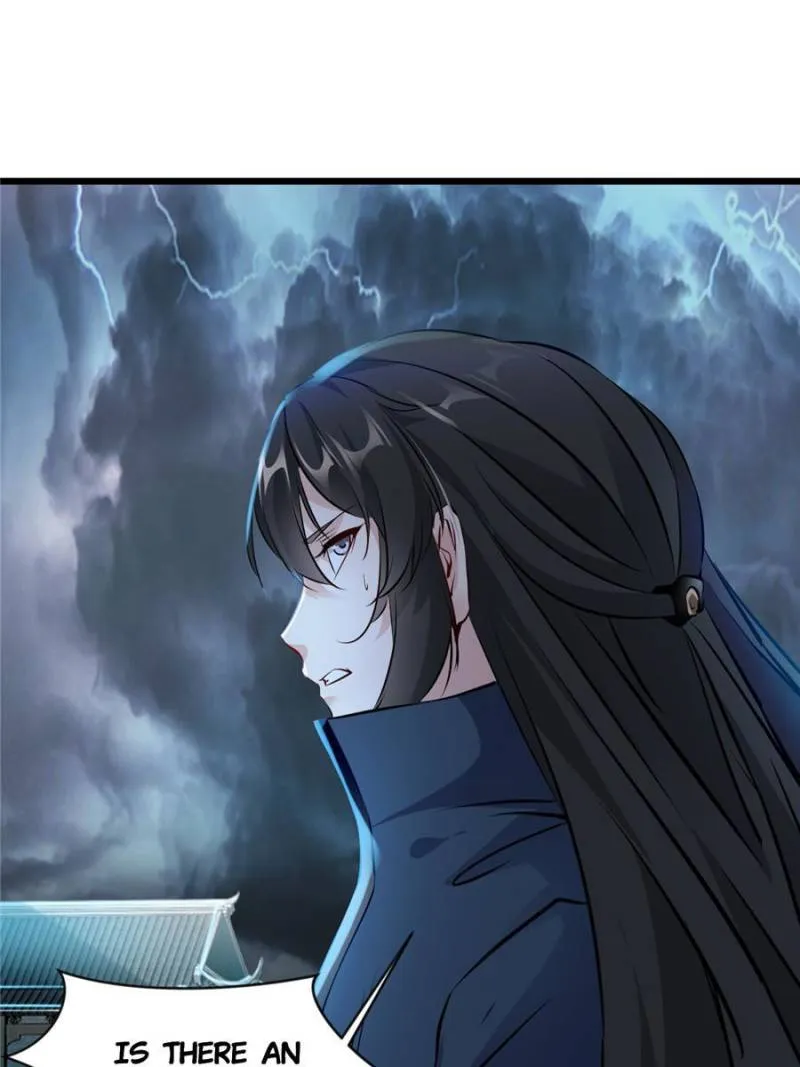 Page 11 of Chapter 47