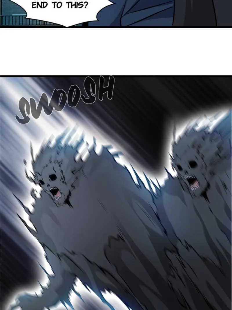 Page 12 of Chapter 47