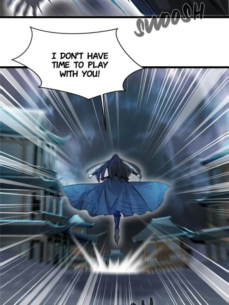 Page 13 of Chapter 47