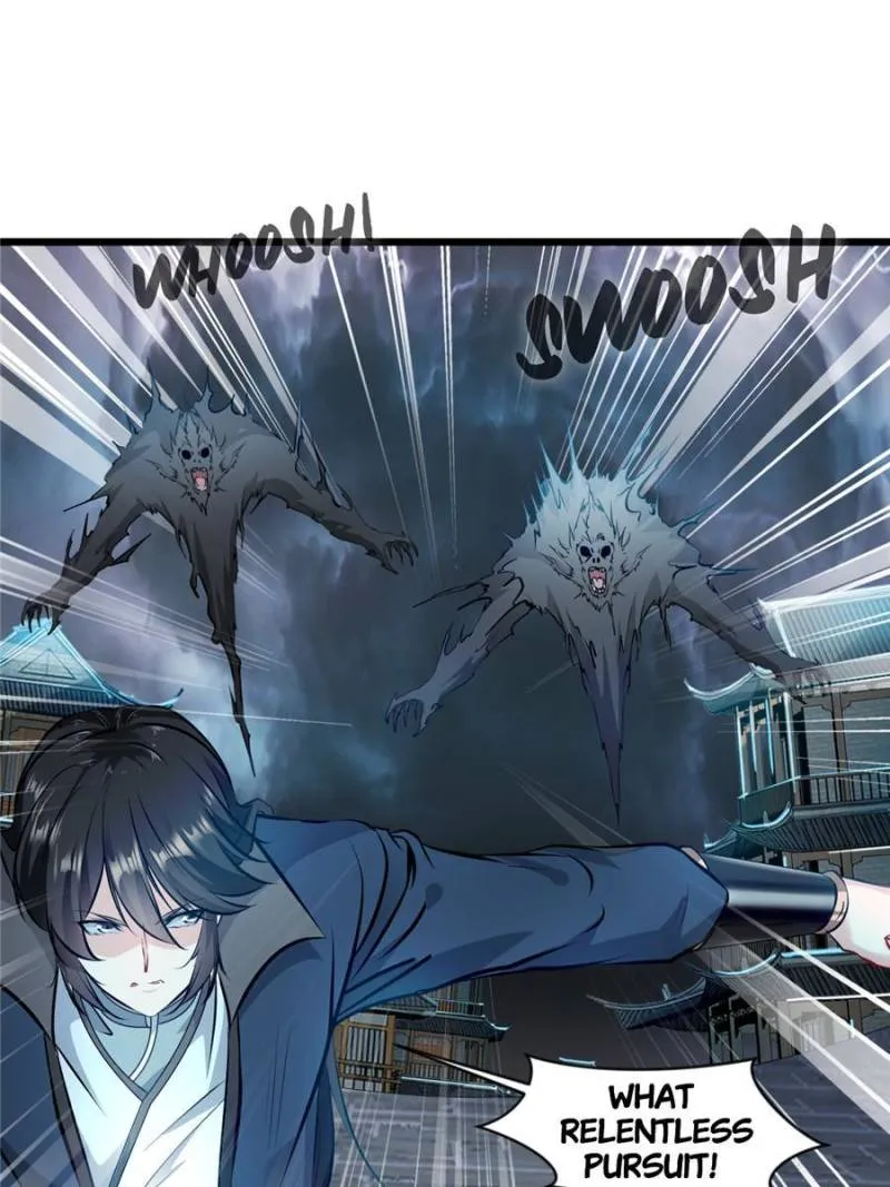 Page 16 of Chapter 47