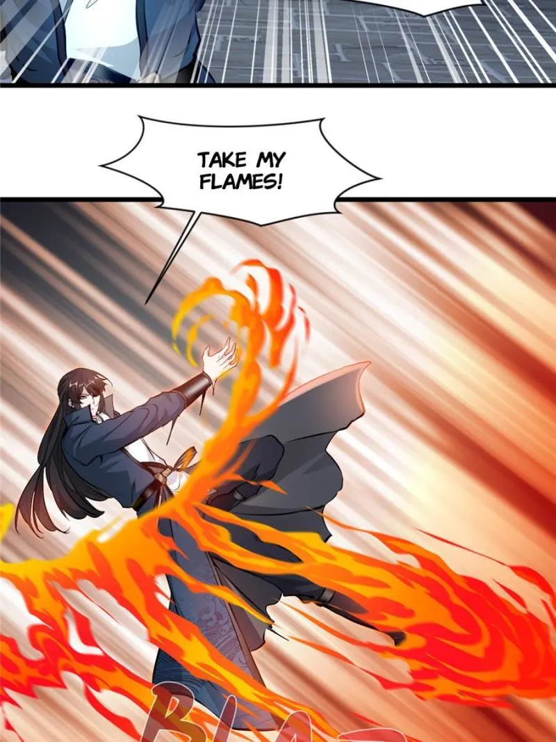 Page 17 of Chapter 47