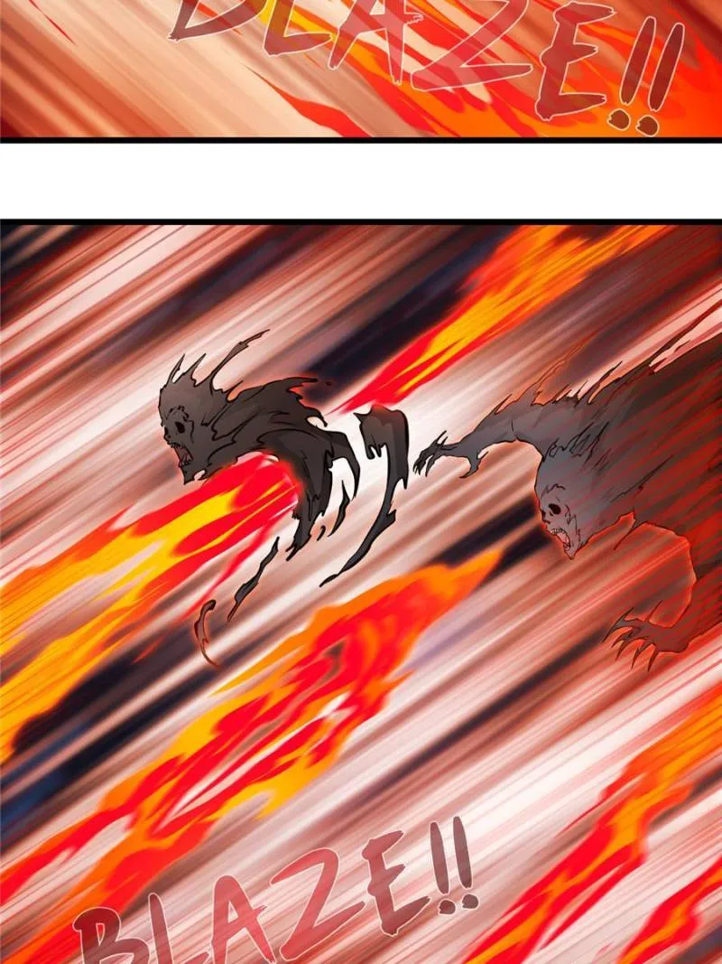 Page 18 of Chapter 47