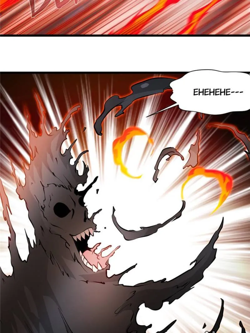 Page 19 of Chapter 47