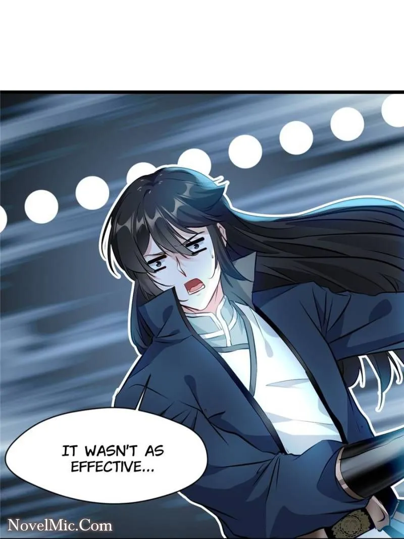 Page 21 of Chapter 47