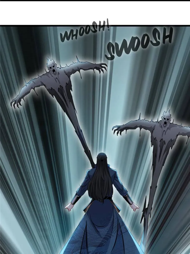 Page 22 of Chapter 47