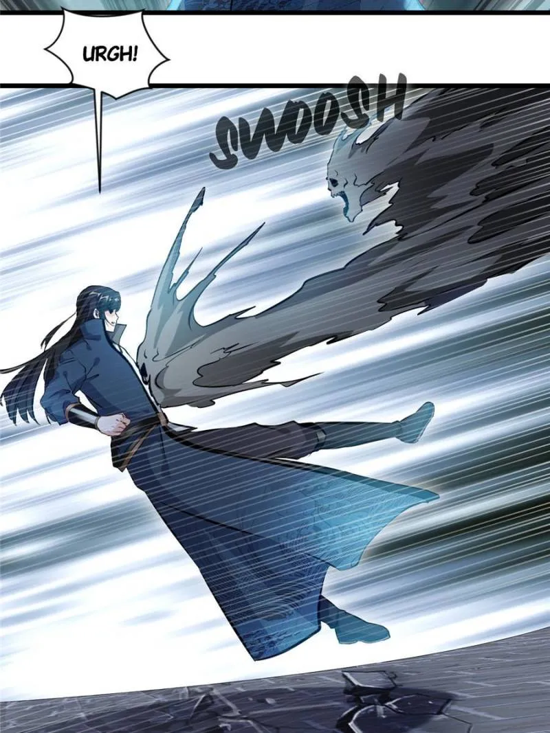 Page 23 of Chapter 47