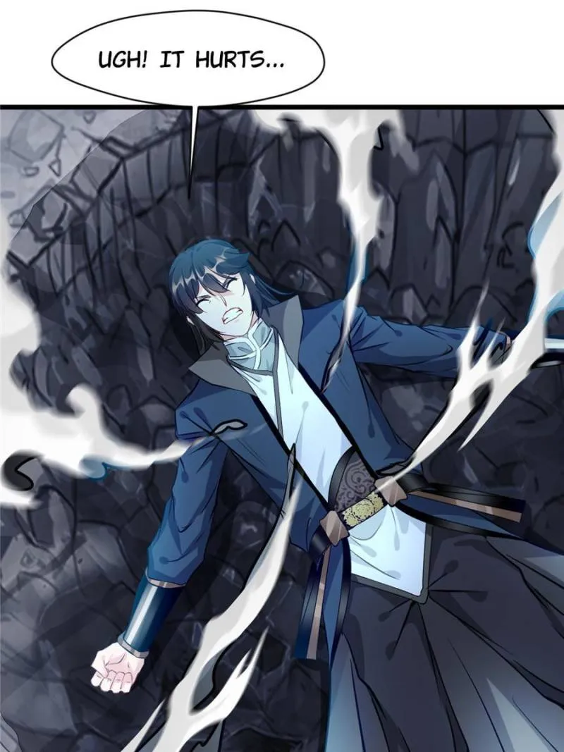 Page 26 of Chapter 47