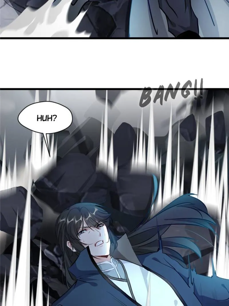 Page 27 of Chapter 47