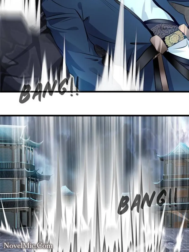 Page 28 of Chapter 47