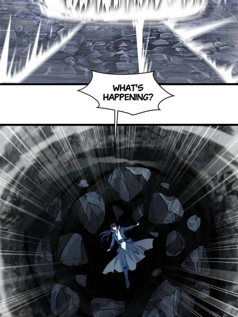 Page 29 of Chapter 47