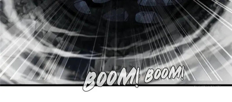 Page 30 of Chapter 47
