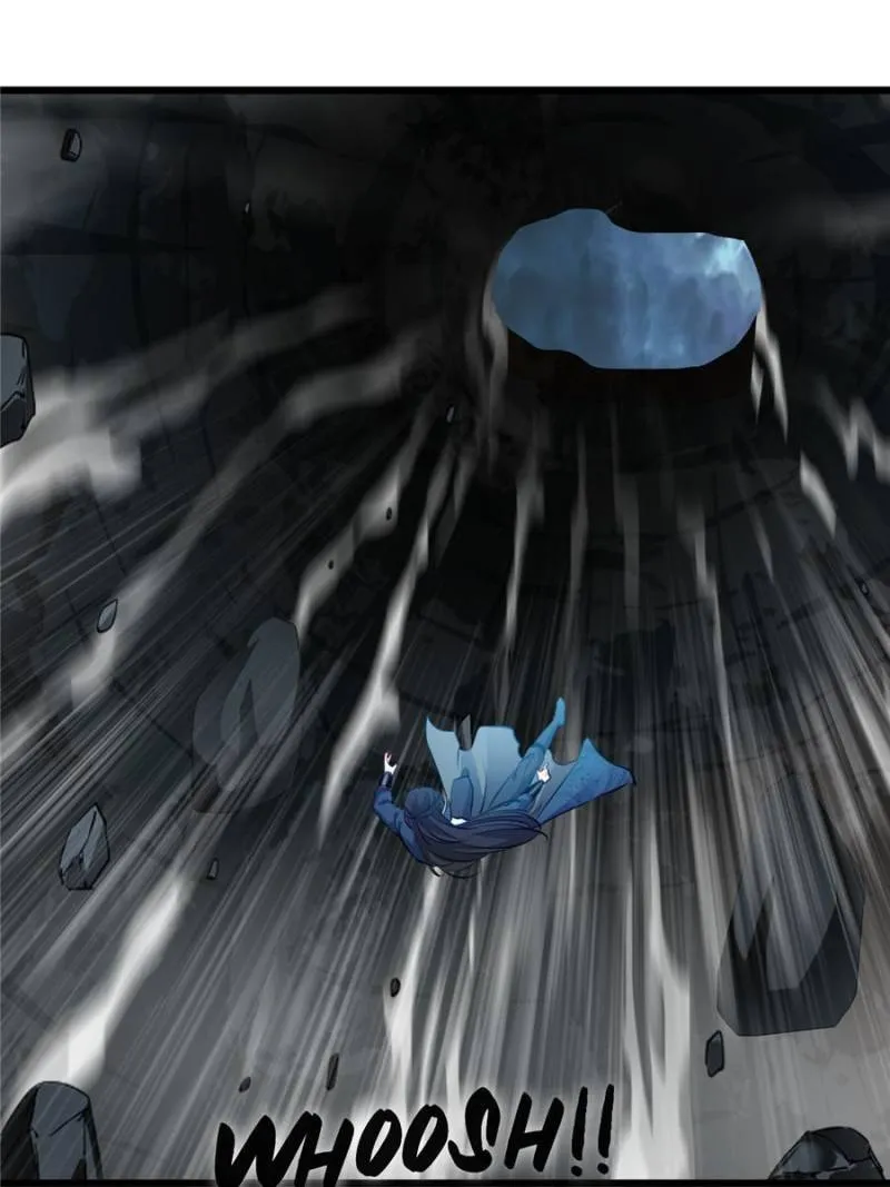 Page 1 of Chapter 48
