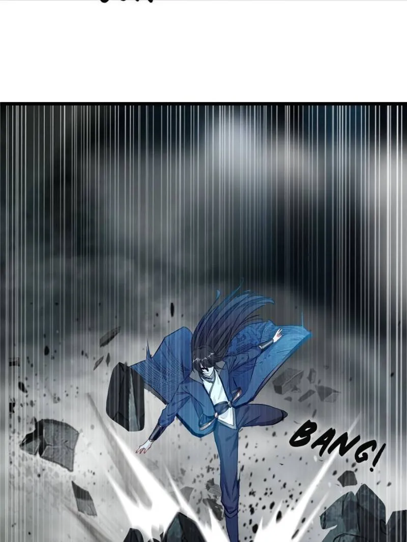 Page 2 of Chapter 48