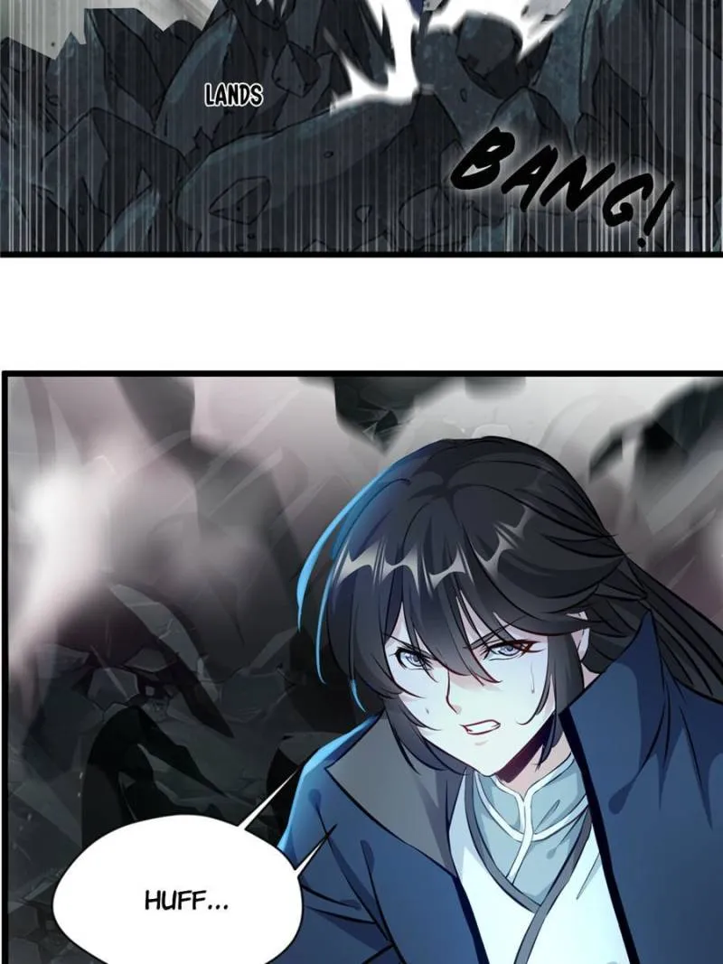 Page 3 of Chapter 48