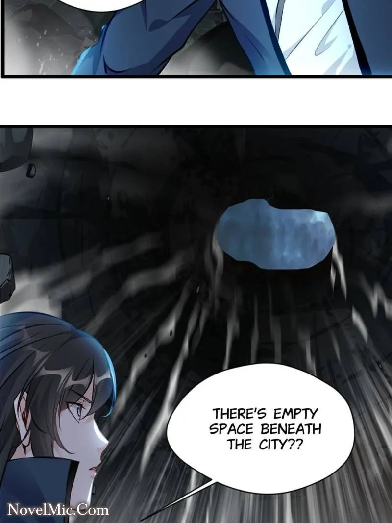 Page 4 of Chapter 48