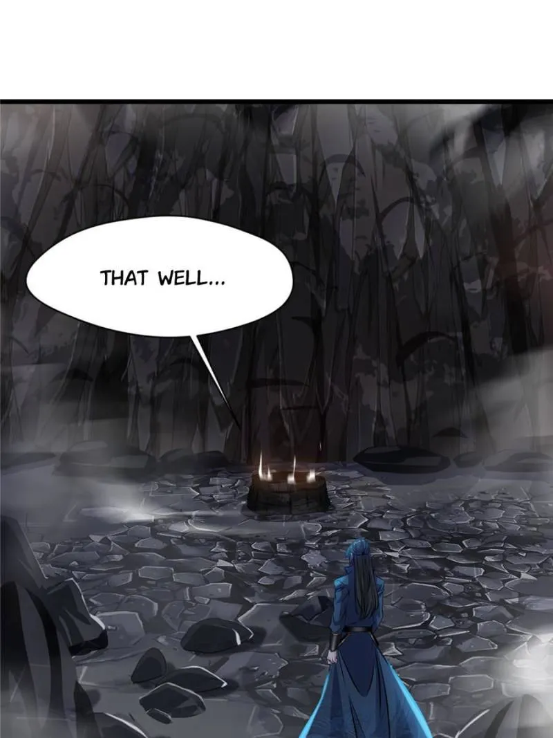 Page 6 of Chapter 48