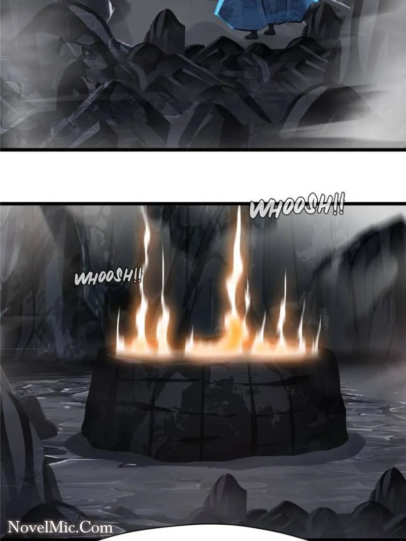 Page 7 of Chapter 48