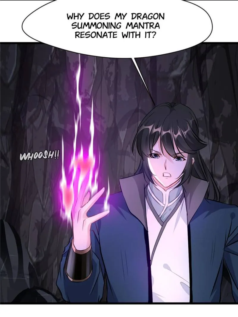 Page 8 of Chapter 48