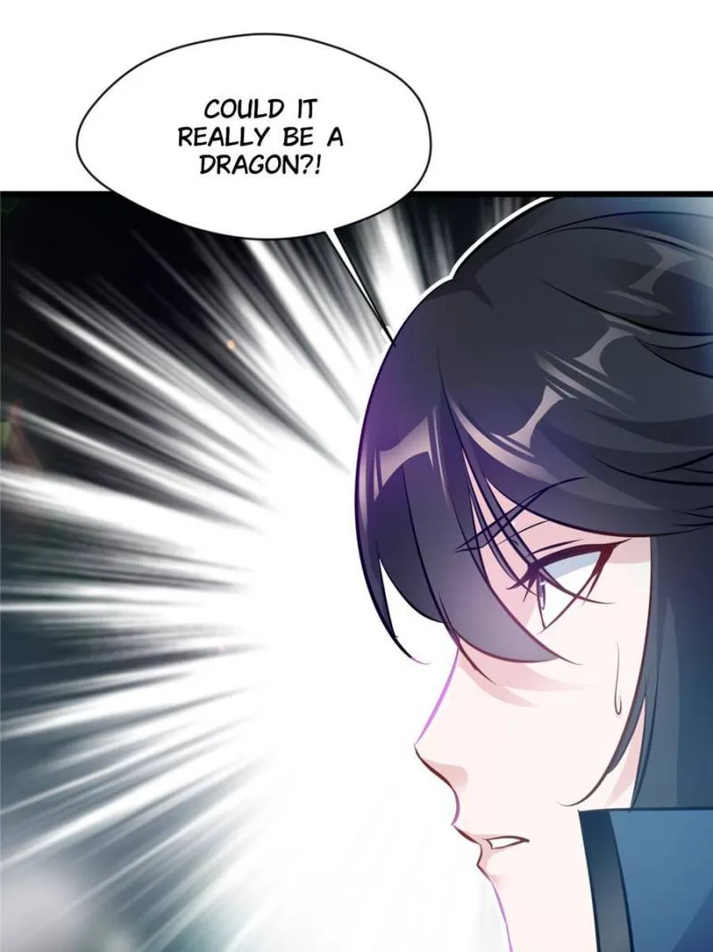 Page 9 of Chapter 48