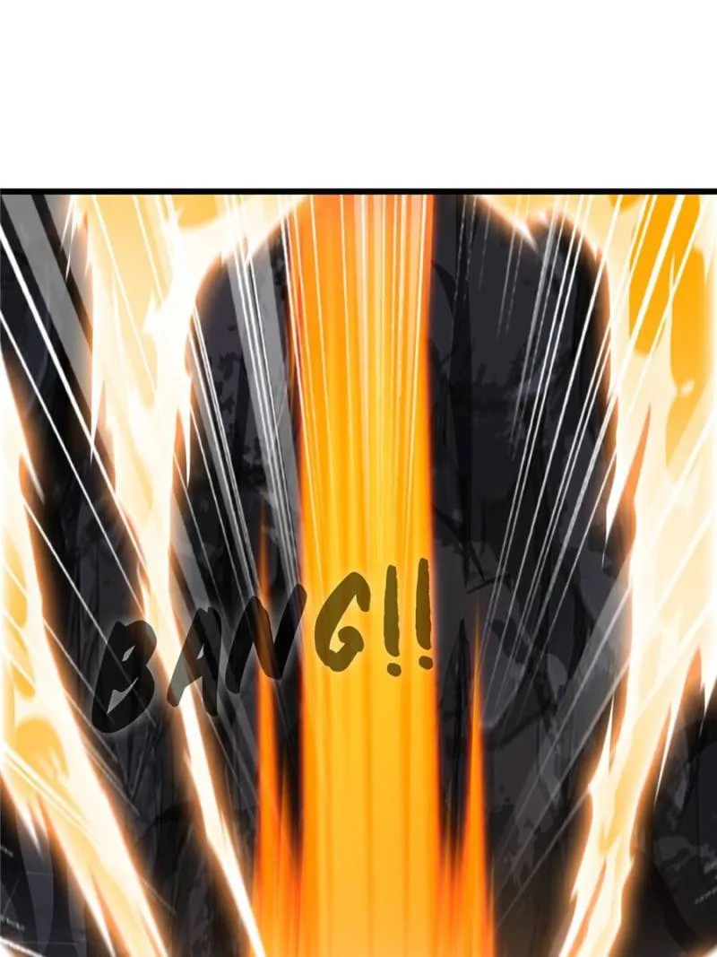 Page 12 of Chapter 48