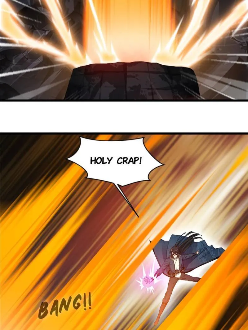 Page 13 of Chapter 48