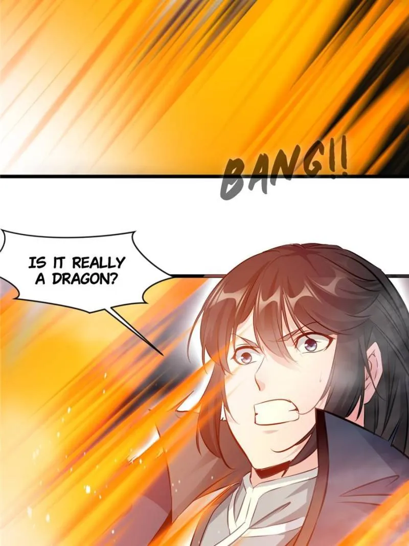 Page 14 of Chapter 48