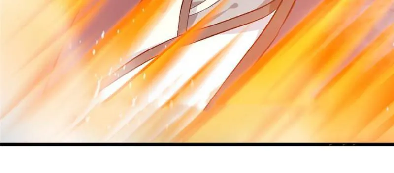 Page 15 of Chapter 48