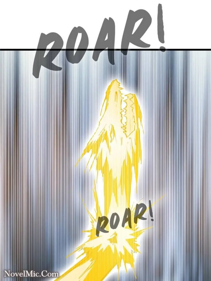 Page 16 of Chapter 48