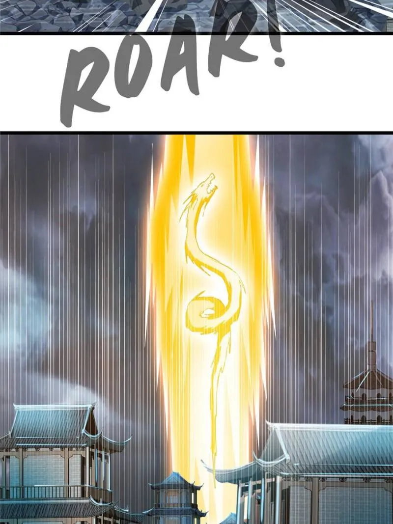 Page 18 of Chapter 48