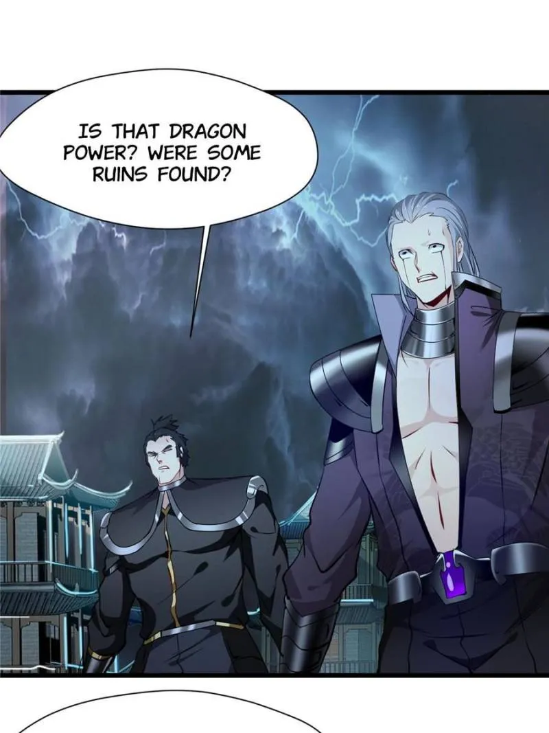 Page 21 of Chapter 48