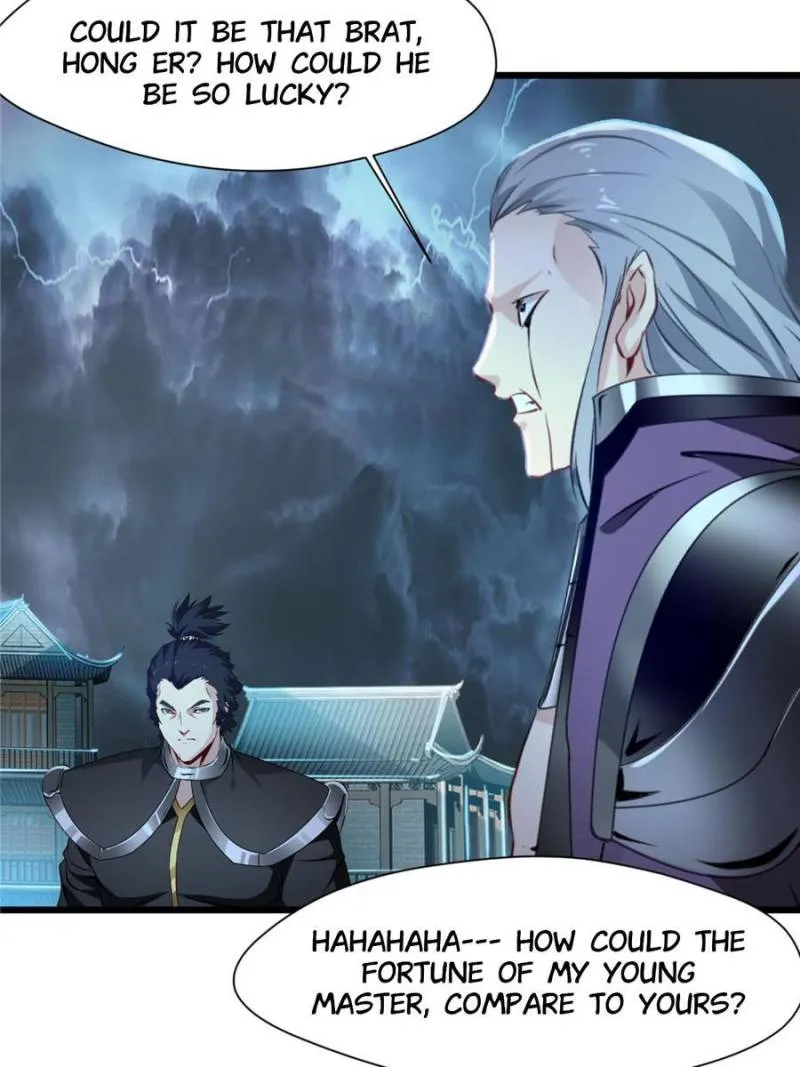 Page 22 of Chapter 48